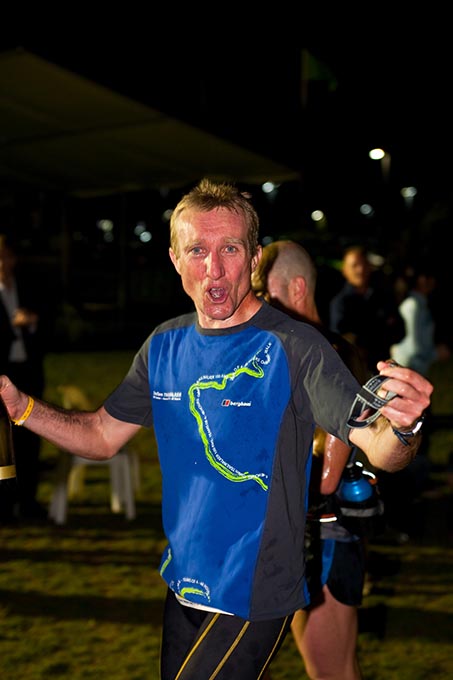 GB_71-Berowra Bushwalkers-First Place (49 of 78).jpg